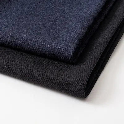 The Go-To Boy's Weekday Pants in flexible, hard-wearing twill
