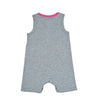 Baby - Spring & Summer Cotton Set Barcali