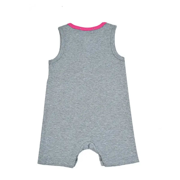 Baby - Spring & Summer Cotton Set Barcali