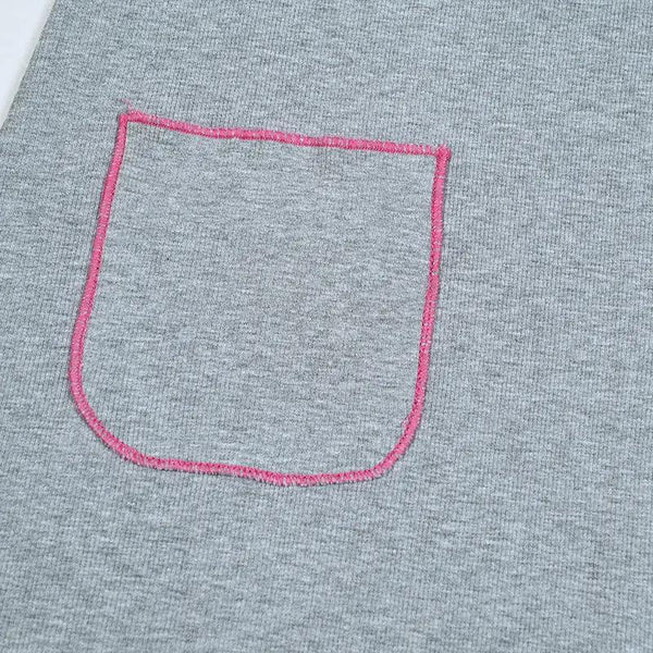 Girl - Spring & Summer Cotton Set Barcali