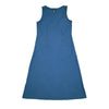 Lady - Denim Dream Sleeveless Dress Ali Affordable