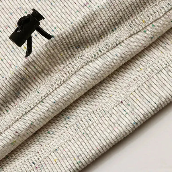 Girl - Dots Collection I Love Ali