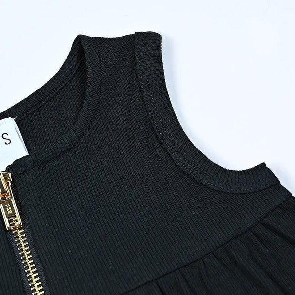 Baby - Summer Shabbat Robe Set