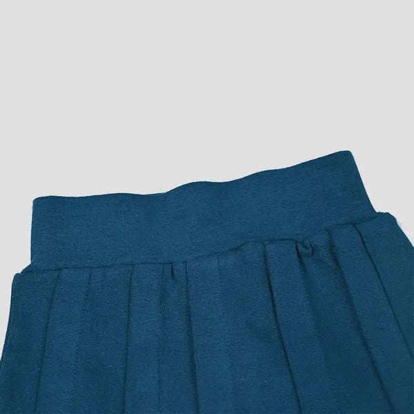 Girl - Cable Knit Shabbos Set Ali Affordable