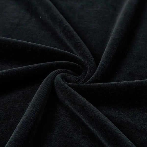 Baby - Snuggle Bear Velour Set Ali Affordable