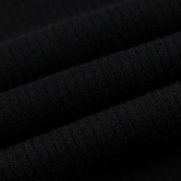 Lady-Floral Embroidered Set Fanta Garment Corporation