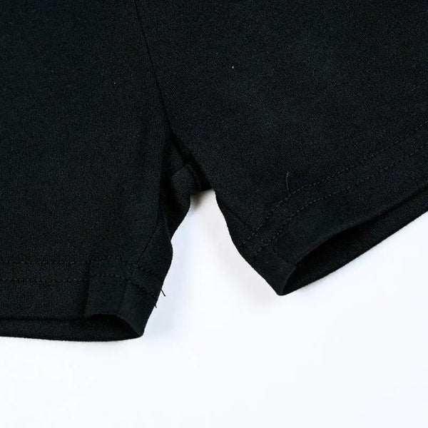 Baby - Blossoms and Bold Set Ali Affordable