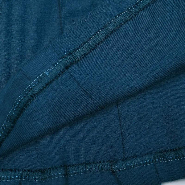 Girl - Cable Knit Shabbos Set Ali Affordable