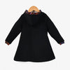 Girl - Colored Trim Set Ali Plus