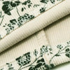 Corduroy Floral Shabbos Bloom Kids Family-fashion