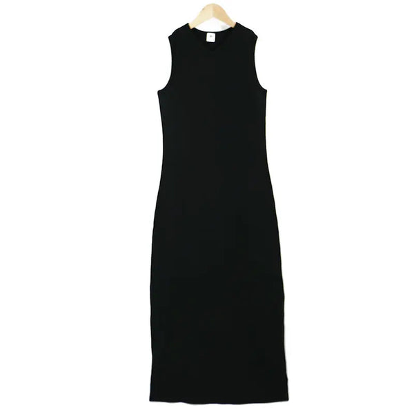 Lady-Floral Embroidered Set Fanta Garment Corporation