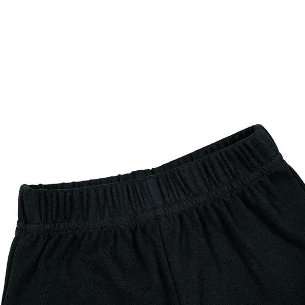 Baby - Blossoms and Bold Set Ali Affordable