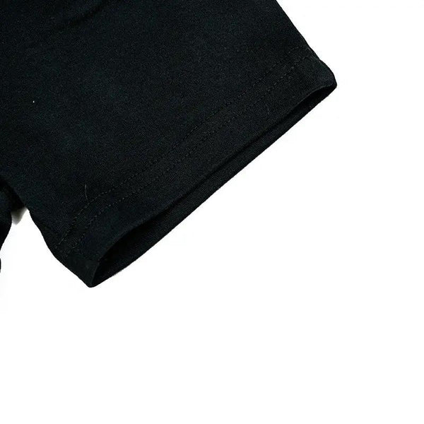 Baby - Blossoms and Bold Set Ali Affordable