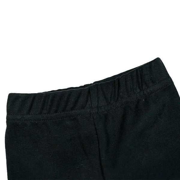 Boy - Blossoms and Bold Set Bloom Kids Family-fashion