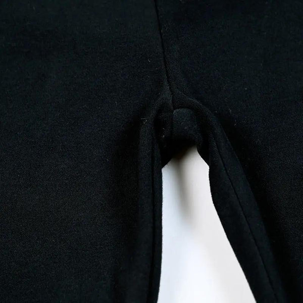 Baby Girl - Blossoms and Bold Set Ali Affordable