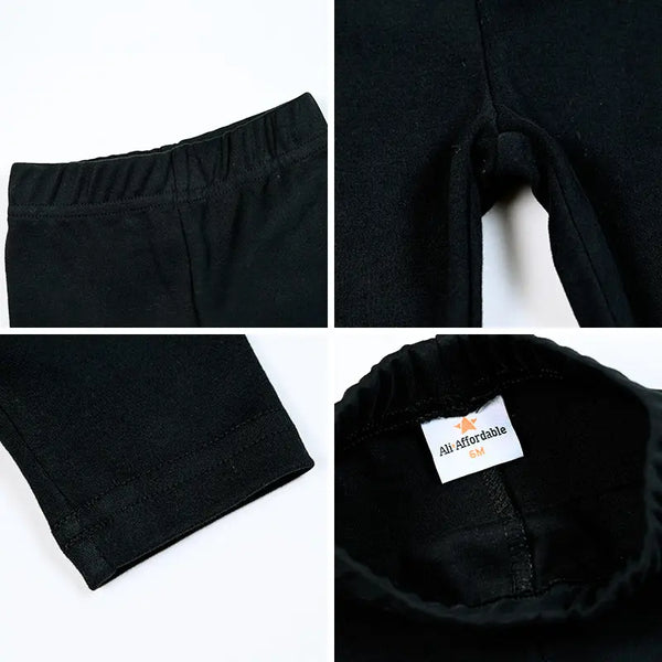 Baby Girl - Blossoms and Bold Set Ali Affordable