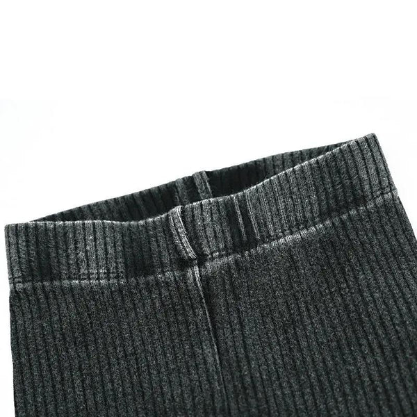 Baby - Boat Denim Set Barcali