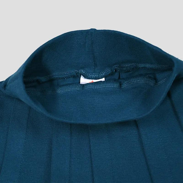 Girl - Cable Knit Shabbos Set Ali Affordable