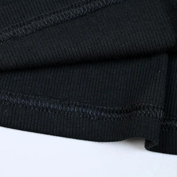 Girl - Summer Shabbat Robe Set Ali Mali