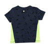 Boy - Sunglasses Print Set Bloom Kids Family-fashion