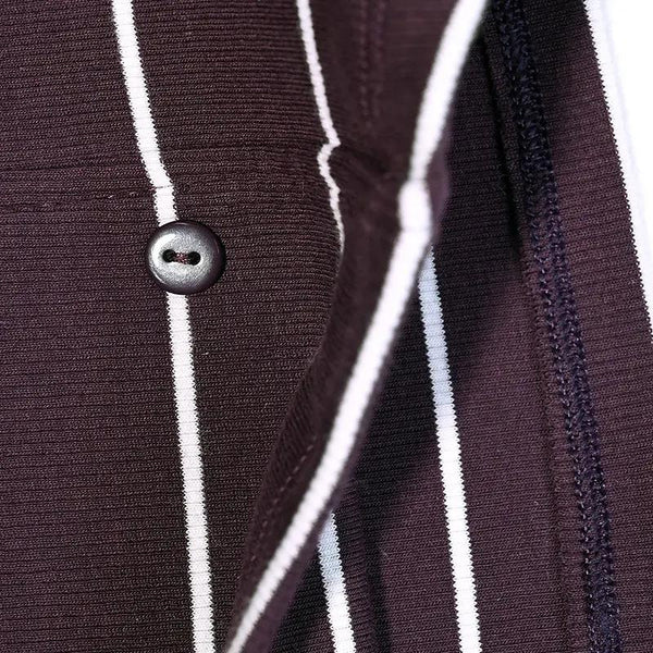 Boy - Ribbed Strip set Ali Affordable