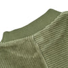 סט קורדרוי של Olive Moments