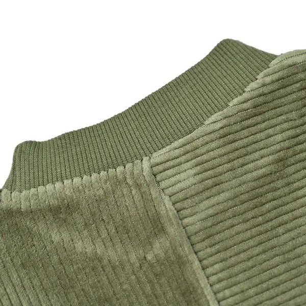 סט קורדרוי של Olive Moments