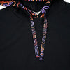 Girl - Colored Trim Set Ali Plus