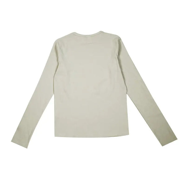 Lady - Denim Dream Sleeveless Dress Ali Affordable