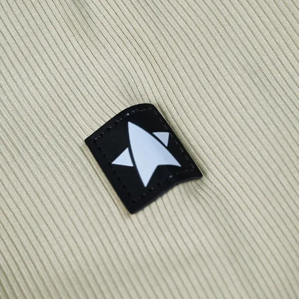 Lady - Denim Dream Sleeveless Dress Ali Affordable