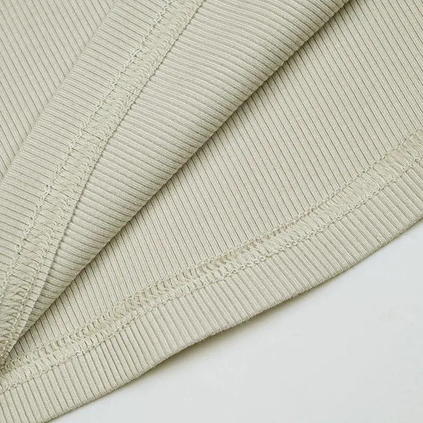 Lady - Denim Dream Sleeveless Dress Ali Affordable