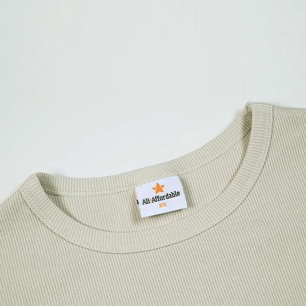 Lady - Denim Dream Sleeveless Dress Ali Affordable