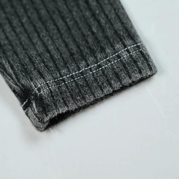 Baby - Boat Denim Set Barcali