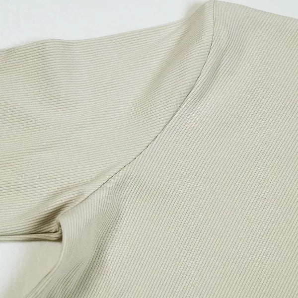 Lady - Denim Dream Sleeveless Dress Ali Affordable