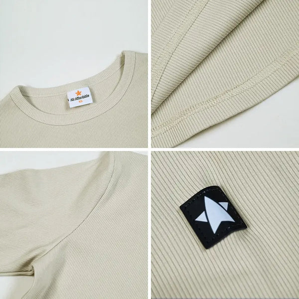 Lady - Denim Dream Sleeveless Dress Ali Affordable