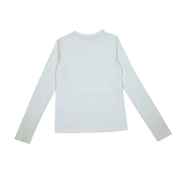 Lady - Denim Dream Sleeveless Dress Ali Affordable