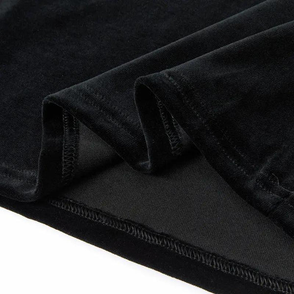 Lady - Shabbos Teen Robe Maxi I Love Ali