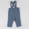 Baby-Drawstring Set Fanta Garment Corporation