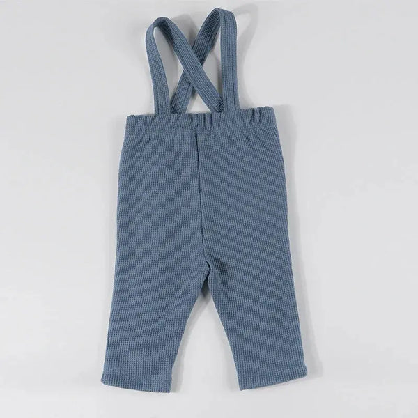 Baby-Drawstring Set Fanta Garment Corporation