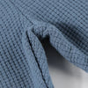 Baby-Drawstring Set Fanta Garment Corporation