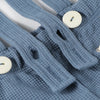 Baby-Drawstring Set Fanta Garment Corporation