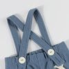 Baby-Drawstring Set Fanta Garment Corporation