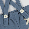 Baby-Drawstring Set Fanta Garment Corporation