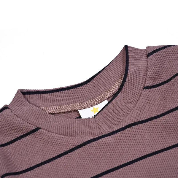 Baby - The Overlay Edit Set Ali Affordable