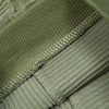 סט קורדרוי של Olive Moments