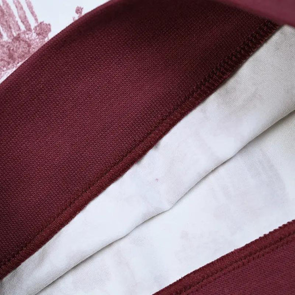 Boy - Toile Tranquility Set Ali Affordable