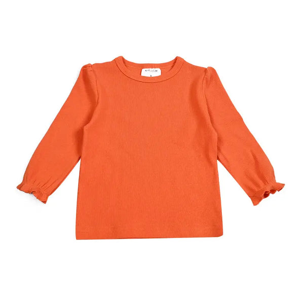 Baby - Black Denim Set Ali Plus