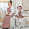 Baby-Corduroy Shabbos Set Fanta Garment Corporation