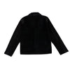 Corduroy Floral Shabbos Bloom Kids Family-fashion