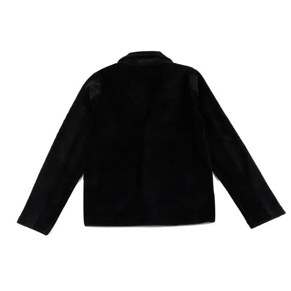 Corduroy Floral Shabbos Bloom Kids Family-fashion
